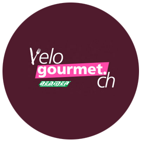 Velogourmet AG