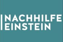 Einstein Nachhilfe Institut