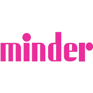 Minder Mode AG