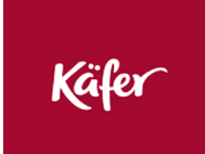 Käfer Service GmbH