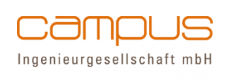 campus Ingenieurgesellschaft mbH
