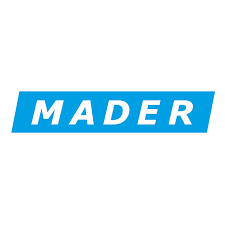 Mader GmbH & Co. KG