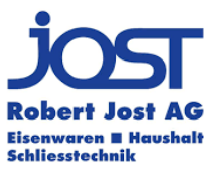 Robert Jost AG