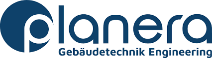 Planera GmbH