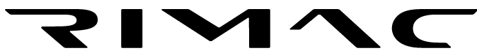 Rimac Technology