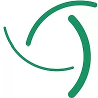 Stiftung Drei Tannen