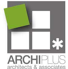 Archiplus