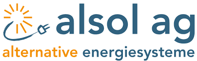 alsol AG