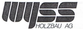 Wyss Holzbau AG