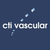 CTI Vascular AG