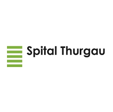 Kantonsspital Thurgau