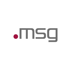 msg Suisse AG
