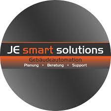 JE Smart Solutions