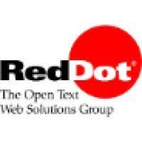 RedDot - The Open Text Web Solutions Group