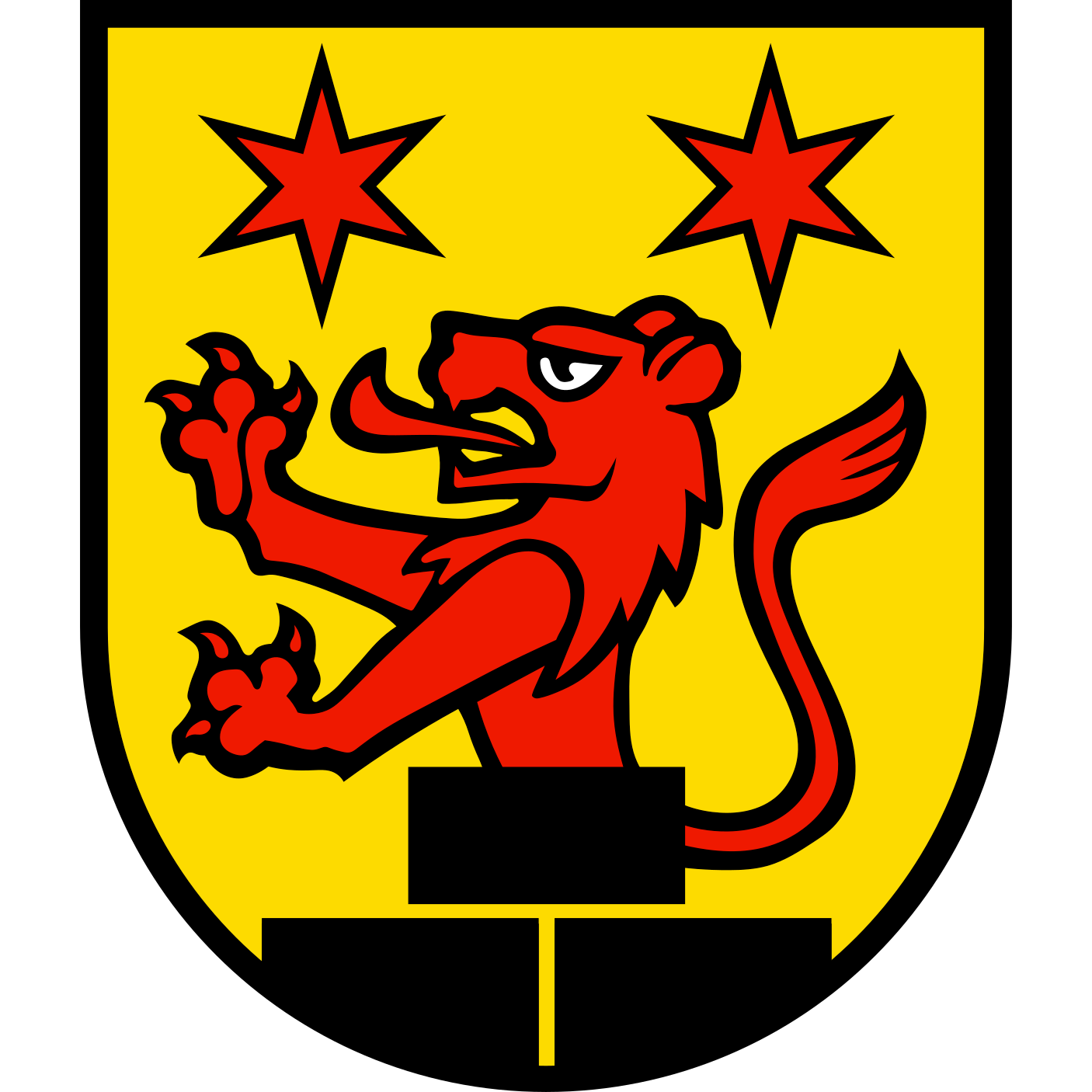 Gemeinde Konolfingen