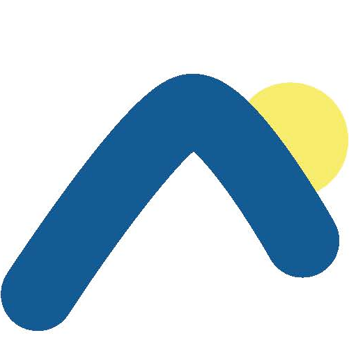 Zentrum Artos Interlaken