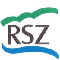 Regionales Spitalzentrum Aare-/ Kiesental