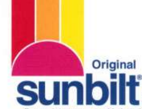 Sunbilt (Schweiz) AG