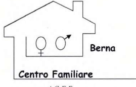 Centro Familiare