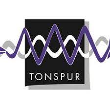 Tonspur AG