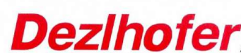 Dezlhofer AG