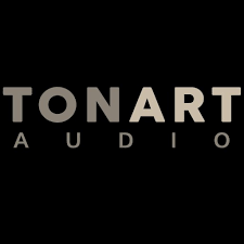 Tonart audiovisuelle Technik