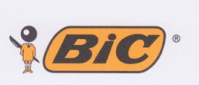 BIC (Suisse) SA