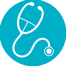 Webmed GmbH