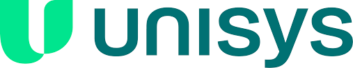 Unisys Deutschland GmbH
