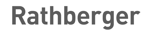 Rathberger GmbH