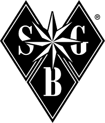 SGB Schweiz AG