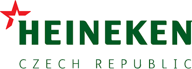 Heineken Czech Republic
