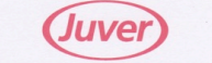 Juver Alimentacion SA