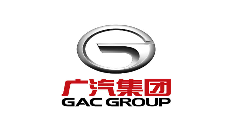 Guangzhou Automobile Group Co. R&D