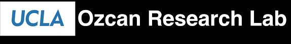 UCLA Ozcan Research Group
