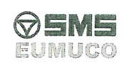 SMS Eumuco GmbH