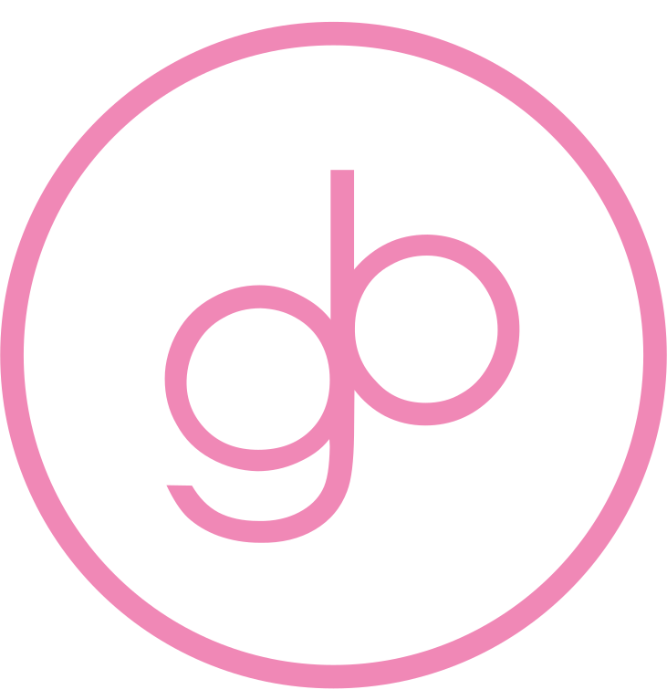 Gelateria di Berna AG