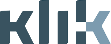 Stiftung Klimaschutz und CO2-Kompensation Klik