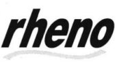 Rheno Umwelttechnik AG