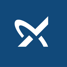 Grundfos Management A/S