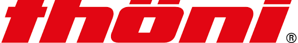 Thoeni Industriebetriebe GmbH