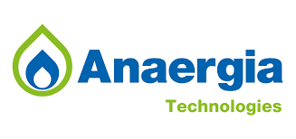 Anaergia Inc