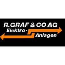 R.Graf & Co AG