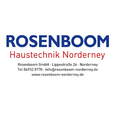 Rosenboom GmbH