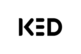 K.E.D GmbH