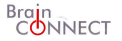 BrainCONNECT AG