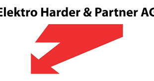 Elektro Harder AG