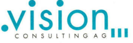 Vision Consulting AG