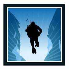 DIVE.IS