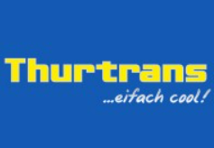 Thurtrans AG